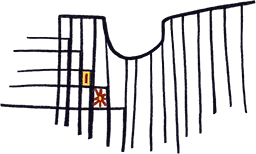 Logo von Julia Frank