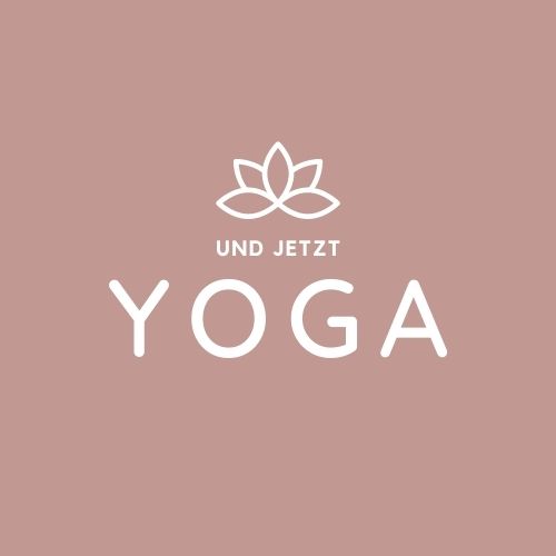 Logo von Monique Riemenschneider